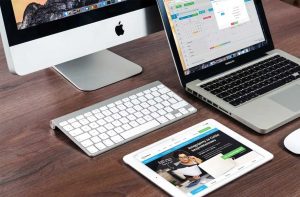 The Importance of Having a Website for Your Small Business