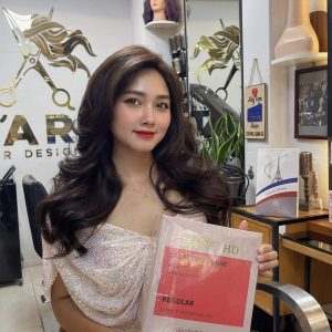 UỐN CAITU TÚI KHOẺ 1000ML