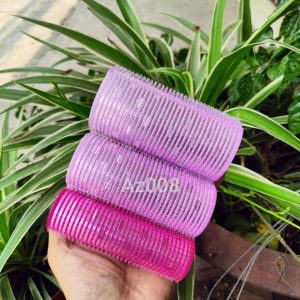 LÔ UỐN MÁI LÕI NHÔM