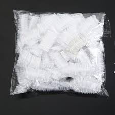 50 ĐÔI BỊT TAI