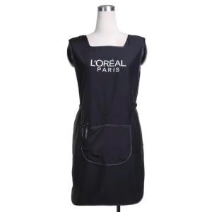 TẠP DỀ LOREAL (HÀNG ĐẸP)