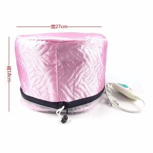 Nón kích nhiệt