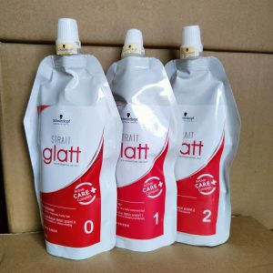 UỐN GLATT túi 400ml (hàng chuẩn cty)