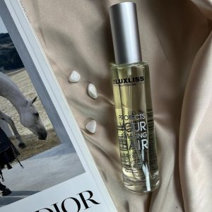 XỊT DƯỠNG LUXLISS CHAI 50ML